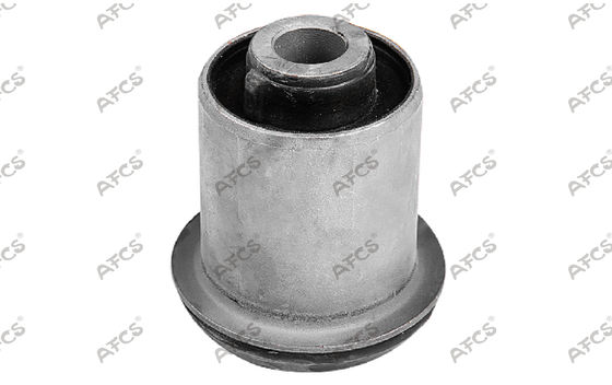 Front Axle Control Car Suspension Bushing For Mitsubishi MR510417