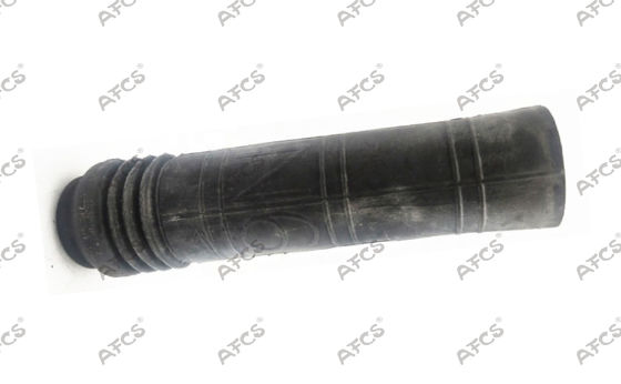 NISSAN MAXIMA TEANA 2008- 55240-9N00A Shock Absorber Boot