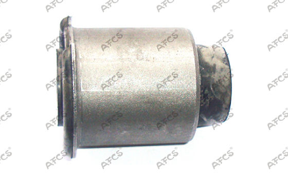 DISCOVERY RBX500311 Land Rover Suspension Parts