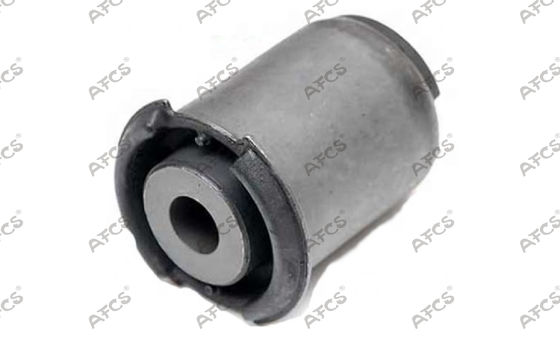 Land Rover Range Rover Sports Discovery 3 Front Control Arm LR017011