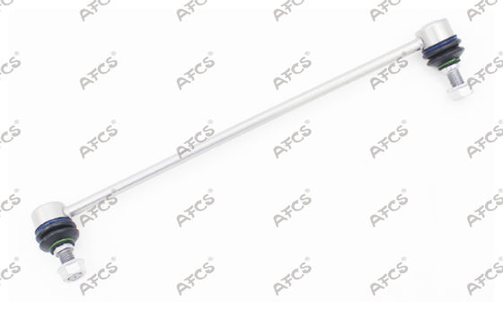 31356750703 Car Strut Bar