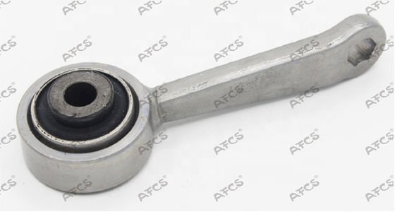 Rod Strut Bar Suspension Stabilizer Link 2113203889/2113203989