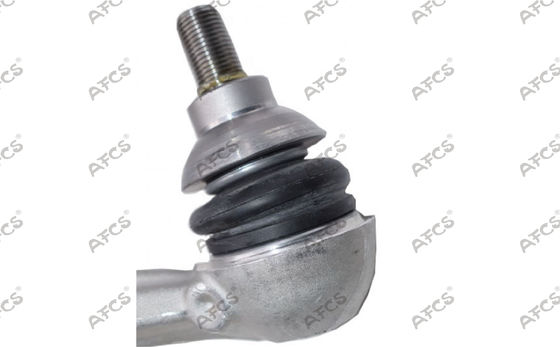 2223302401/2223302301 W222 Front Right Lower Aluminum Control Arm