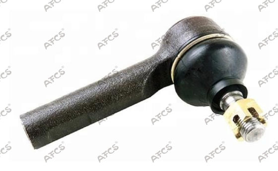 TOYOTA PASE STARLET EP91 EL44 EL54 45046-19206 Steering Tie Rod End