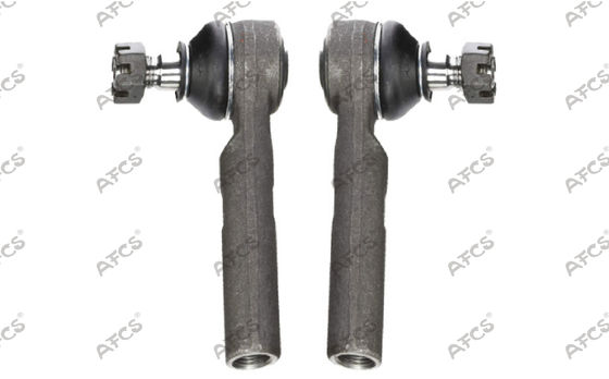 TOYOTA HIACE 45046-29215 Tie Rod End