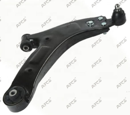 HYUNDAI STAREX H1 54501-4H000 54501-4H100 Auto Front Lower Control Arm