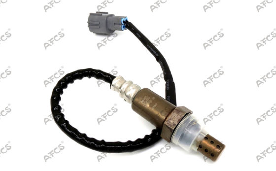 Toyota 89465-0G030 Electronics Oxygen Sensor Car Sensor Parts