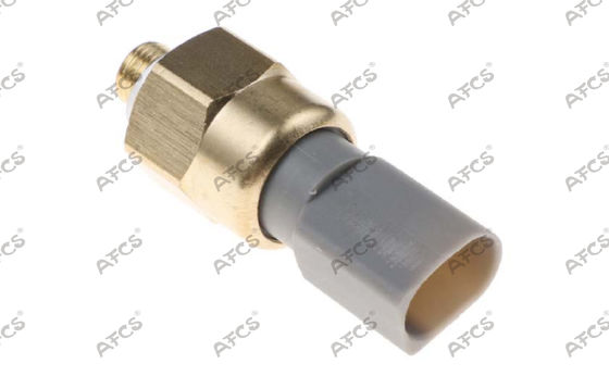 TT VW Golf Audi A3 Oil Pressure Sensor 1J0919081 Car Sensor Parts