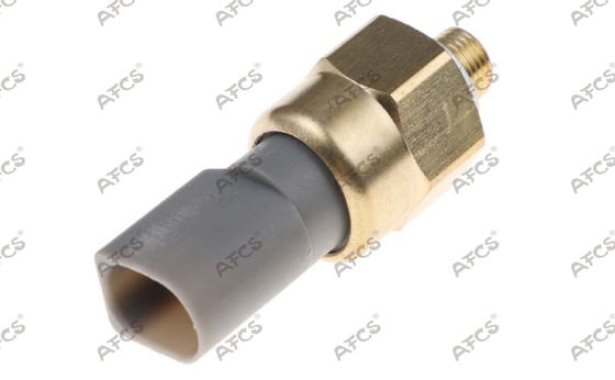 TT VW Golf Audi A3 Oil Pressure Sensor 1J0919081 Car Sensor Parts