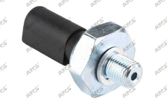 SKTOO 06A919081A Passat B5 Oil Sensor Passat Plug Oil Pressure Switch