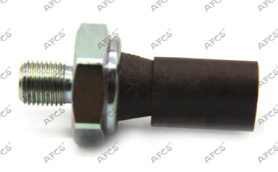 VW Passat Golf 038919081H 038919081K Oil Pressure Sensor Switch