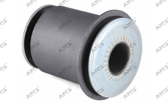 48654-60040 Suspension Rubber Bushing For TOYOTA LAND CRUISER GRJ200 UZJ200