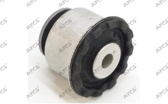 W164 W251 Auto Suspension Upper Control Arm Bushing 1663330000