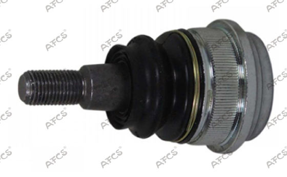 54530-0U000 Right Left Ball Joint Assy Front Lower For HYUNDAI KIA Accent