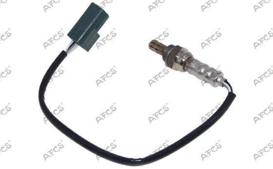 22690-2A010 Auto Engine Oxygen Sensor For Nissan Murano 3.5L V6 VQ35DE