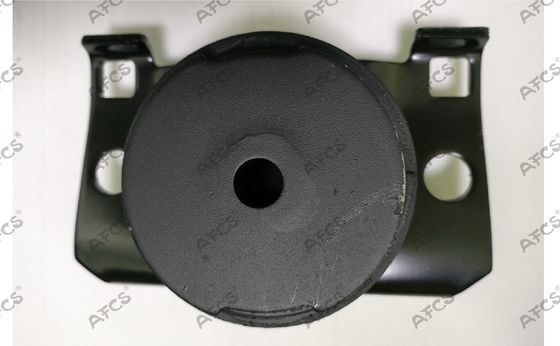 11220-ZG90A Nissan Car Engine Mounting Front Transmission