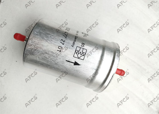 A0024772801 0450905275 Automotive Fuel Filter For Mercedes W202 W124 W210 W140 901 902