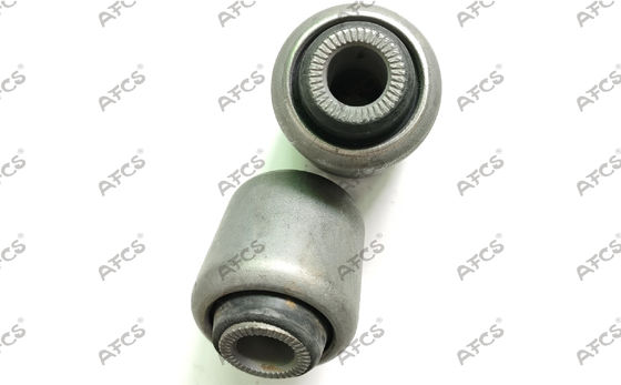 31106771194 Rubber Arm Bushing Front Lower For BMW X5 E70