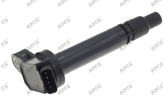 90919-02250 Car Ignition Coil For Lexus ES300h GS350 GS450h Toyota Avalon Camry