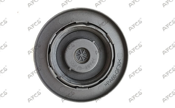 PCD000090 PCD500030 GL0683 Car Radiator Cap For Range Rover Sport