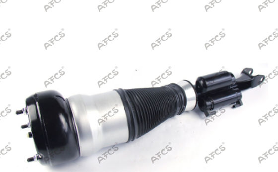 Front Left Air Suspension Shock For MERCEDES BENZ S Class MAYBACH W222 A2223208913