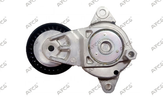 OEM 16620-0Y060 Alternator Belt Tensioner Assembly For Toyota