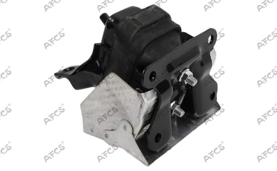 15854939 Suspension Car Engine Mounting For Cadillac Escalade