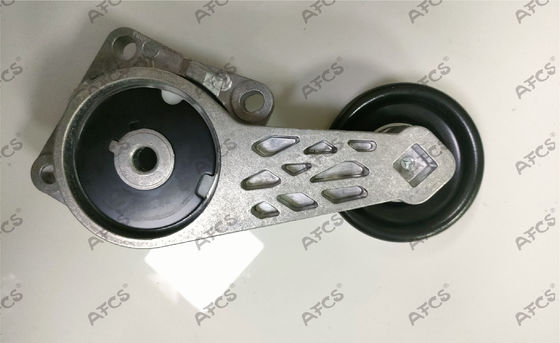 1L2E6B209CA 1L2E6B209CB 19111827 Auto Belt Tensioner For Ford E150 F150