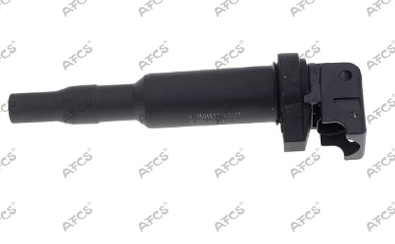 0221504470 BMW Suspension Parts Car Ignition Coil 3 Series E90 F01 12137594937 12137562744