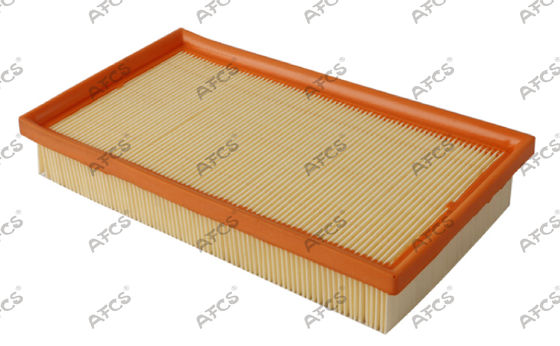 13717593250 Engine Assembly Air Filter For BMW 7  F01 F02 F03 F04