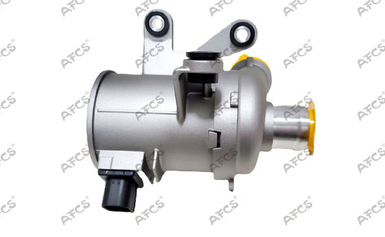2742000107 Mercedes Benz Suspension Parts Electronic Auxiliary Pump Long Nozzle For W205 w204 w212 c204