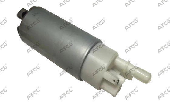 2214708494 2214705994 Auto Fuel Pump For Benz S Class W221 S550 Cl550