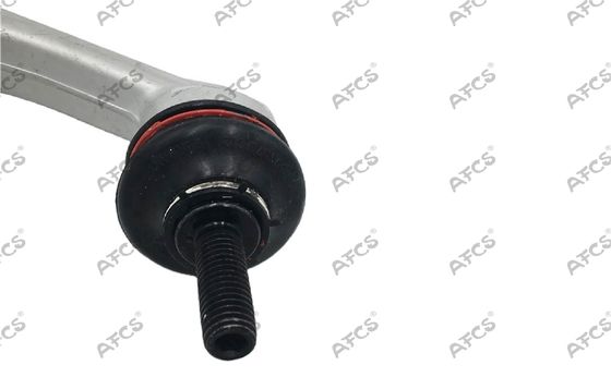 C2C18573 Front Stabilizer Bar For Jaguar XF XJ  XK  XE  2009-