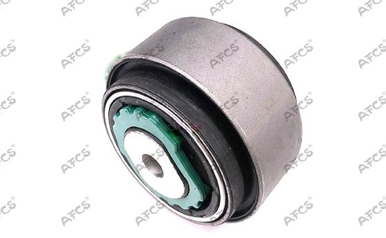 C2D4723 Land Rover Suspension Parts Front Lower Control Arm Bushing For Jaguar XJ 2013-2016