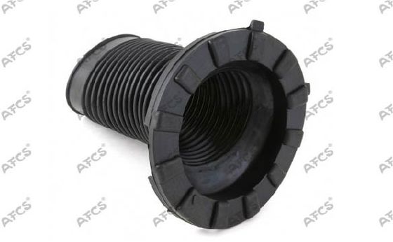 48157-33060 Shock Absorberor Boot For CAMRY Saloon V4 2.0