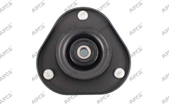 48609-02150 4860902240 4860942030 Suspension Strut Mounting For Toyota Corolla ZZE122
