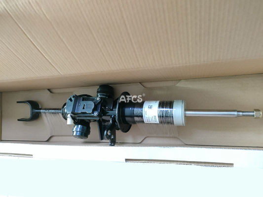 amortiguador de choque auto 37116796925 37116796931 para BMW 5 Gran Turismo/BMW 7