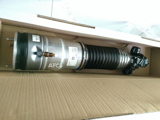 amortiguador de choque 37126796930 37126791676 para BMW 7 F01 F02 F03 F04