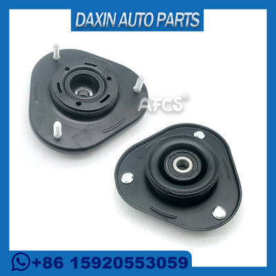 48609-02220 48609-20500 Eje delantero soporte de apoyo derecho para Toyota Corolla Limousine
