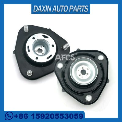 48609-28050 4860928050 Eje delantero soporte de apoyo izquierdo montado para Toyota Esquire / Noah / Noxy