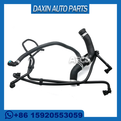 LR034637 LR042893 manguera de refrigeración del radiador para Land Rover Range Rover IV