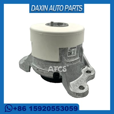 A2052405900 A2052406000 A205240300 Montaje del motor para el Mercedes Benz W205 S205