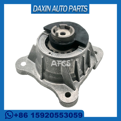 A4472410013 Montaje del motor 4472410313 4472410413 Para el Mercedes Benz VITO Van W447