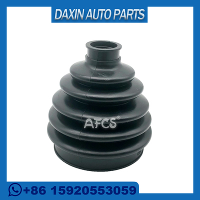 1L2Z4A331BA 1L2W-3A331-BA CV Bota conjunta para el Ford Explorer 4.0 FLEXFUEL