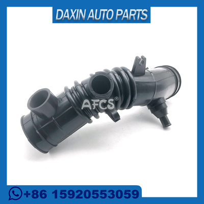 17881-28140 17881-AB010 Tubo de admisión para TOYOTA CAMRY SALOON