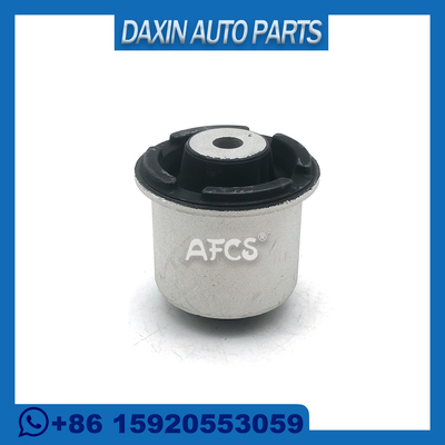 2213330214 2213309007 Suspensión para Mercedes Benz W221 C216