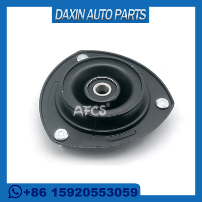 OEM 54610-37100 54610-26000 montura de estribo del eje delantero para el modelo de base de HYUNDAI SANTA FE