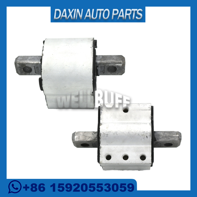 Para las transmisiones MERCEDES BENZ W202