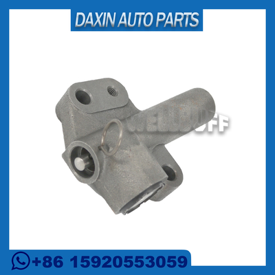 H1 Hyundai Saloon CC 2351 MPV 100 KW Bajo coste total de mantenimiento