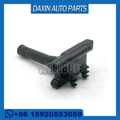 OEM 07543420000 NEC000120A COIL de encendido para ROEWE 350 MG
